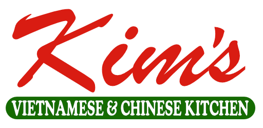 Kim's Vietnamese & Chinese Kitchen