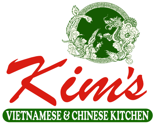 Kim's Vietnamese & Chinese Kitchen